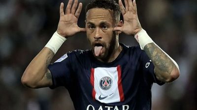 2022/11/neymar-1.jpg