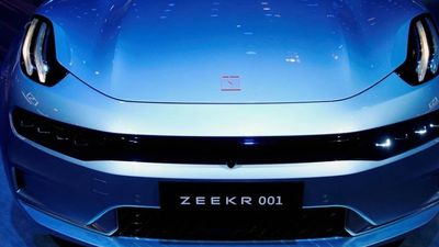 2022/11/Zeekr.jpg