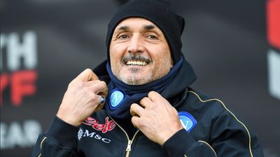 2022/11/Spalletti.jpg