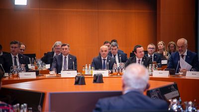 2022/11/03112022_PVRSM_Kovacevski_Samit-Berlinki-proces_2.jpeg