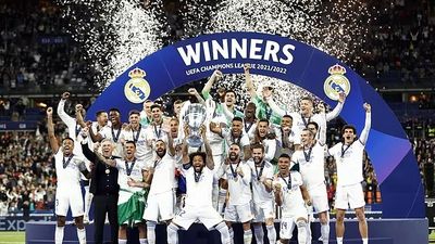 2022/11/real-madrid.jpg