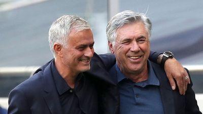 2022/11/mourinho-ancelotti.jpg