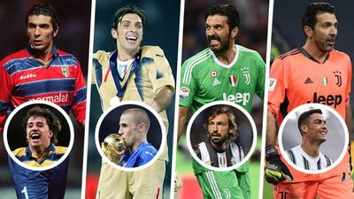 2022/11/1150059_1150059_gianluigi-buffon-decade-xis-featured-840x470-1.jpg