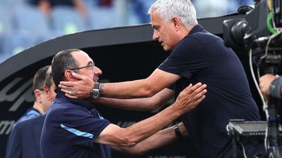 2022/11/Sarri-Mourinho-1.jpg