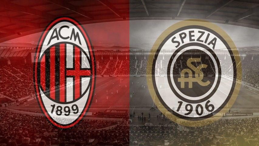 2022/11/ac-milan-vs-spezia.jpg