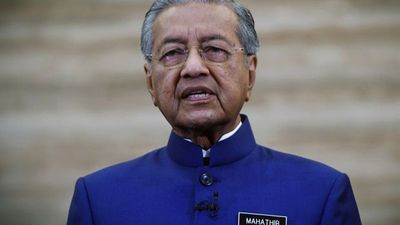 2022/11/mahathir-mohamad.jpg