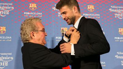 2022/11/pique-1-1.jpg