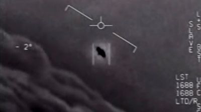 2022/11/0_FILES-US-DEFENCE-INTELLIGENCE-UFO.jpg