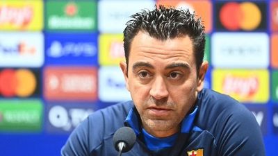 2022/11/xavi-1.jpg