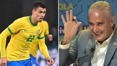 2022/11/tite.jpg
