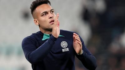 2022/11/lautaro.jpg