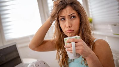 2022/11/beautiful-young-tired-woman-drinking-coffee-morning-can-t-wake-up_360066-3644.jpg