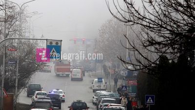 2022/11/Mjegullat-ne-prishtine-foto-Ridvan-Slivova-3.jpg