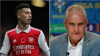 2022/11/martinelli-tite.jpg