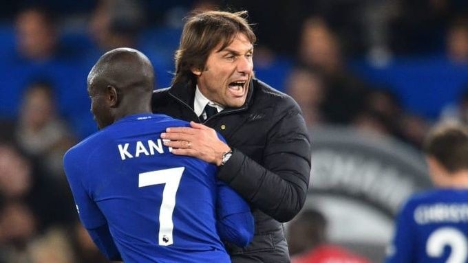 2022/11/kante-conte.jpg