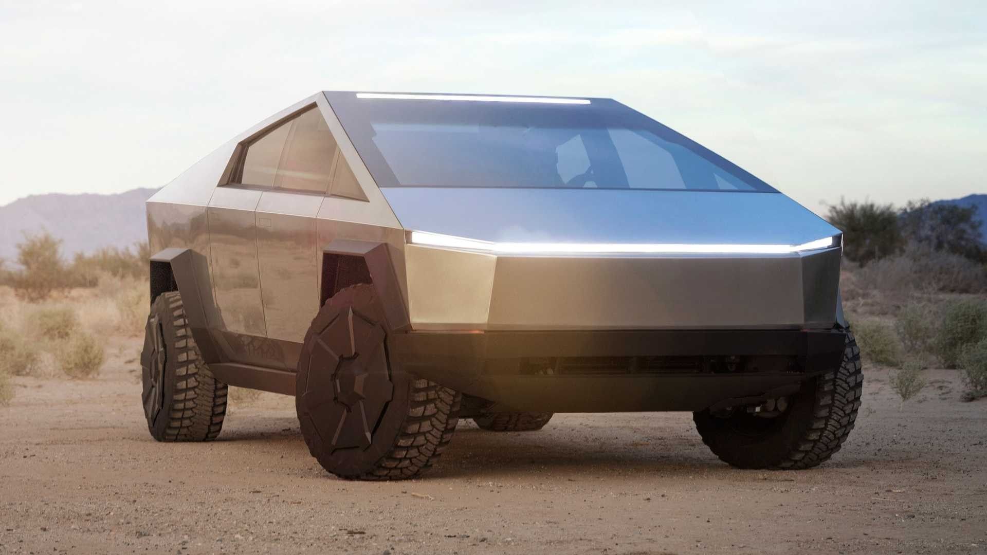 2022/11/tesla-cybertruck.jpg