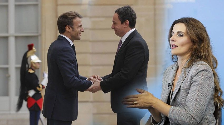 2022/11/vlora-kurti-macron.jpg