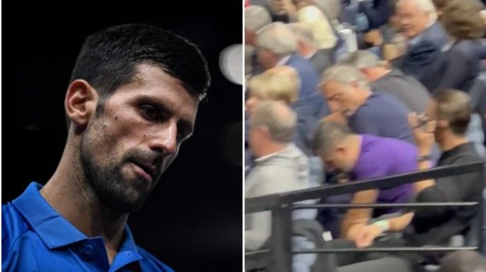 2022/11/djokovic-3.jpg