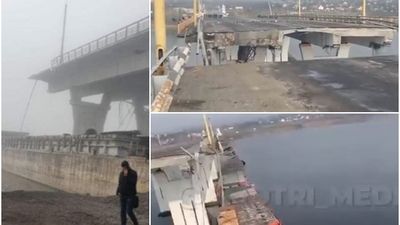 2022/11/Kherson-bridge.jpg