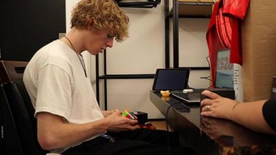 2022/11/British-20-year-old-solves-6931-Rubiks-cubes-in-24-hours.jpg