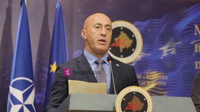 2022/11/haradinaj.jpg
