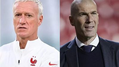 2022/11/deschamps-zidane.jpg