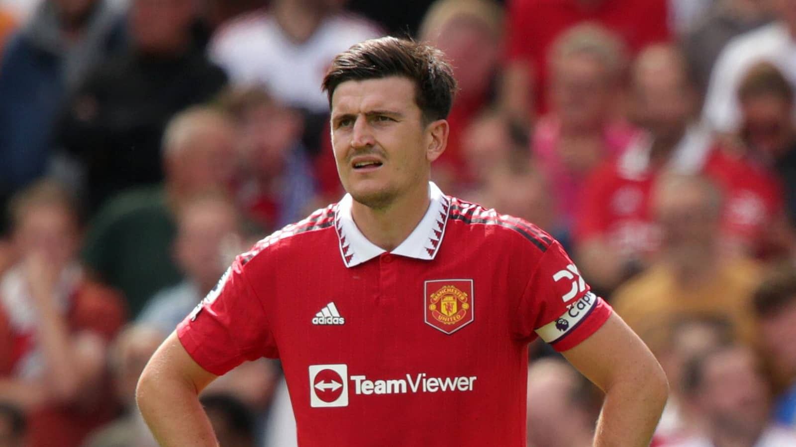 2022/11/man-utd-centre-back-harry-maguire.jpg