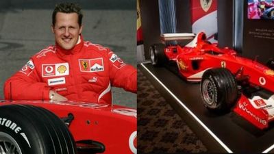 2022/11/ferrari.jpg