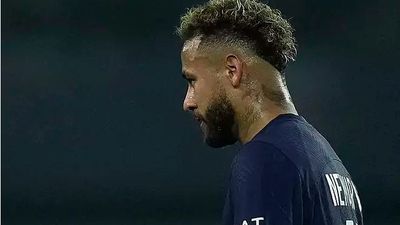 2022/11/neymar-4.jpg