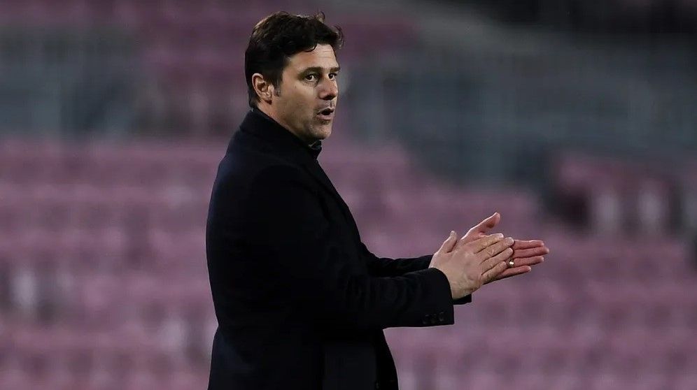 2022/11/pochettino.jpg