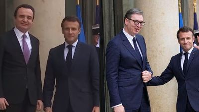 2022/11/macron-kurti-vucic.jpg