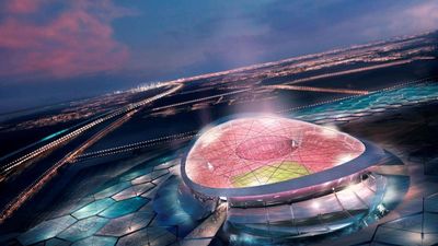2022/11/lusail_iconic_stadium02.jpg
