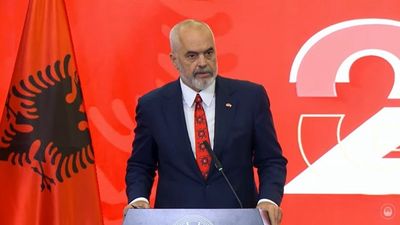2022/11/Edi-Rama-Sk.jpg