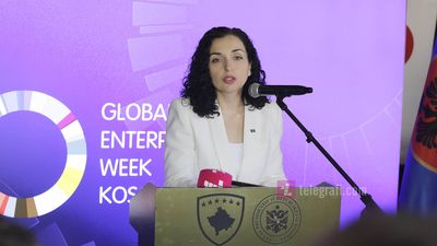 2022/11/Java-Boterore-e-Ndermarresise-ICK-Vjosa-Osmani-foto-Ridvan-Slivova-44.jpg