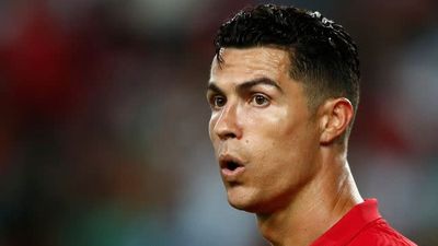 2022/11/ronaldo-5.jpg