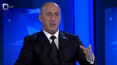 2022/11/ramush-haradinaj.jpg