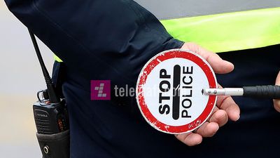 2022/11/Ilustrim-Policia-e-Kosoves-PK-Policia-e-trafikut-rrugor-foto-Ridvan-Slivova-11.jpg