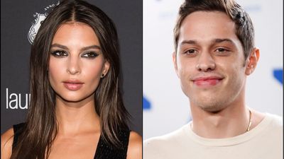 2022/11/Pete-Davidson-Emily-Ratajkowski-e1668516501297.jpg