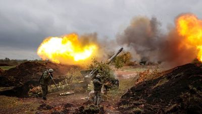 2022/11/ukraine-9.jpg