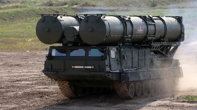 2022/11/s-300-identified-poland-missile-e1668632966118.jpg