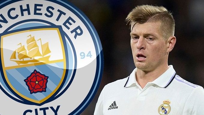 2022/11/kroos-1.jpg