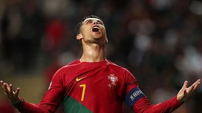 2022/11/ronaldo-2-1.jpg