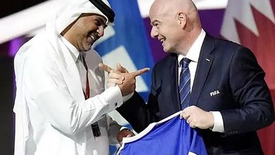 2022/11/infantino.jpg
