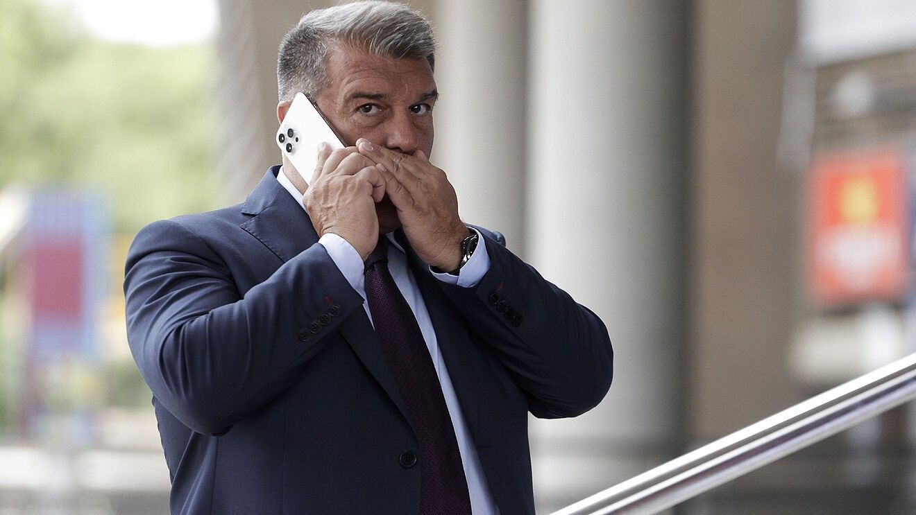 2022/11/laporta-1.jpeg