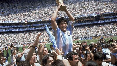 2022/11/1986-World-Cup-scaled-1.jpg