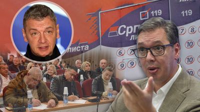 2022/11/1668700590-h_56689709-1-scaled-2048x1199-1.jpg