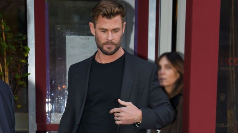 2022/11/hemsworth.jpg