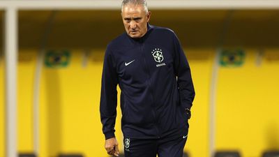 2022/11/Tite-2.jpg