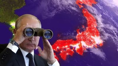 2022/11/rusia-japan.jpg