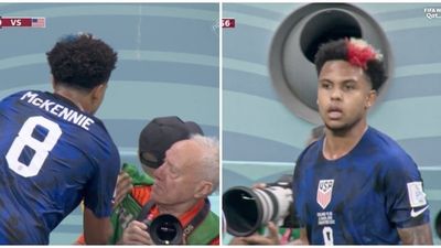 2022/11/mckennie.jpg